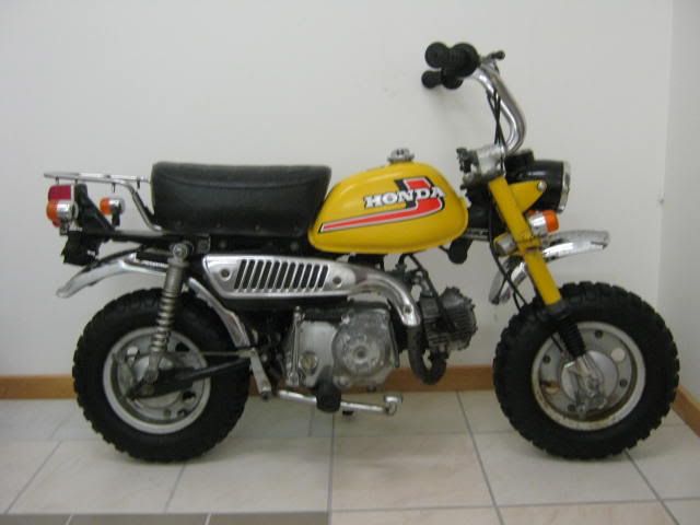 RETROBIKES2010092.jpg